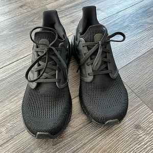 Adidas Primeblue Ultraboost Women’s